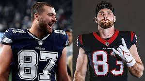 ferguson and schultz